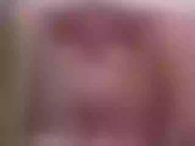 Live sex webcam photo for Lili-hung1 #290280608