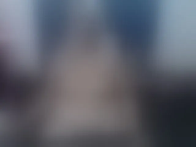 Live sex webcam photo for Lili-hung1 #293716503