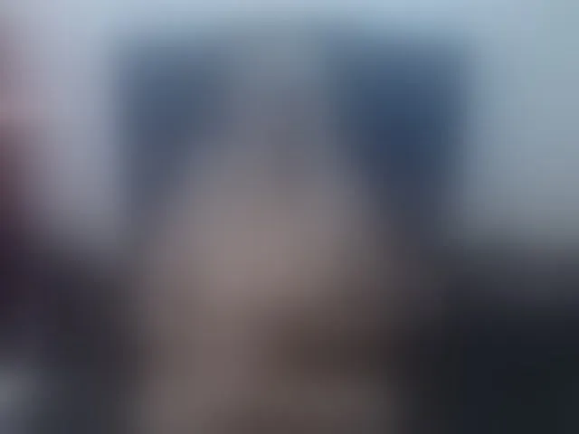 Live sex webcam photo for Lili-hung1 #293727774