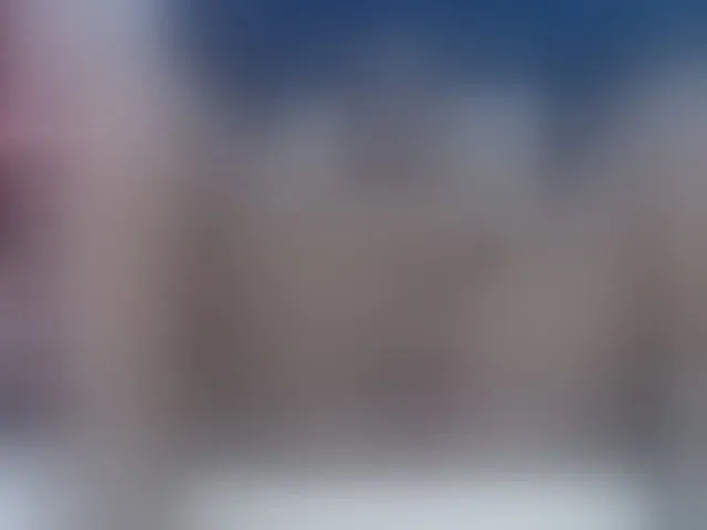 Live sex webcam photo for Lili-hung1 #293755349