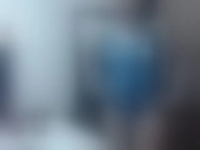 Live sex webcam photo for Lili-hung1 #293809918
