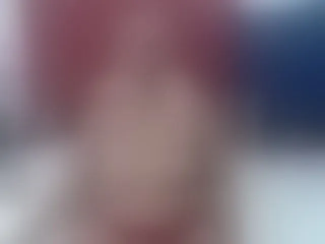 Live sex webcam photo for Lili-hung1 #293867356