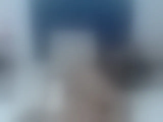 Live sex webcam photo for Lili-hung1 #293974016