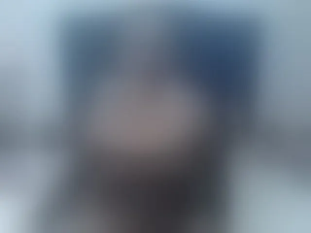 Live sex webcam photo for Lili-hung1 #294182308