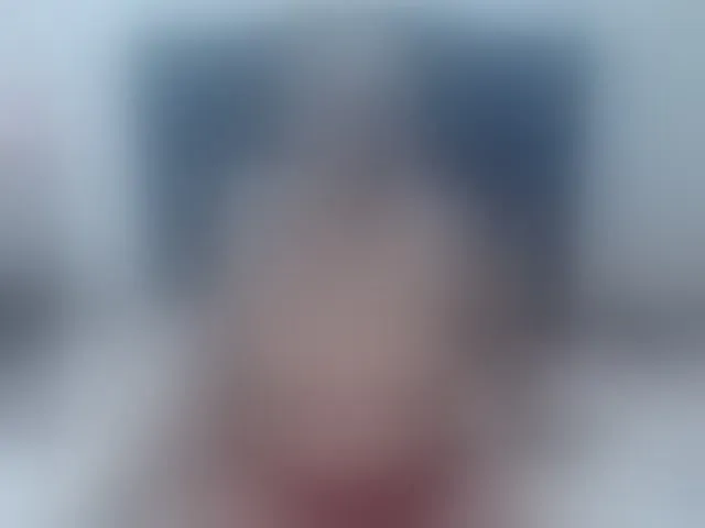 Live sex webcam photo for Lili-hung1 #294201612