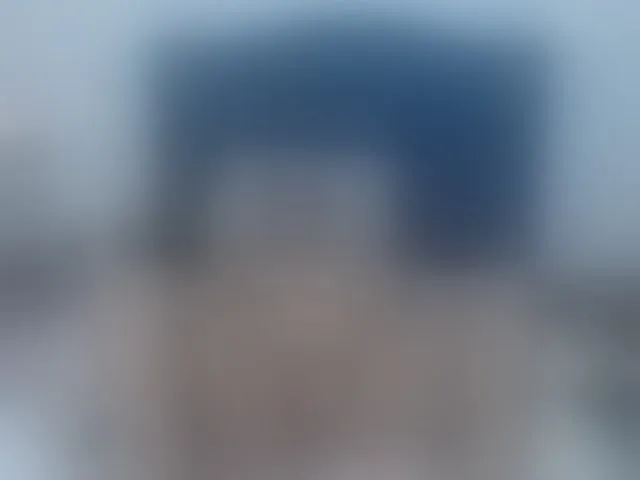Live sex webcam photo for Lili-hung1 #294289461
