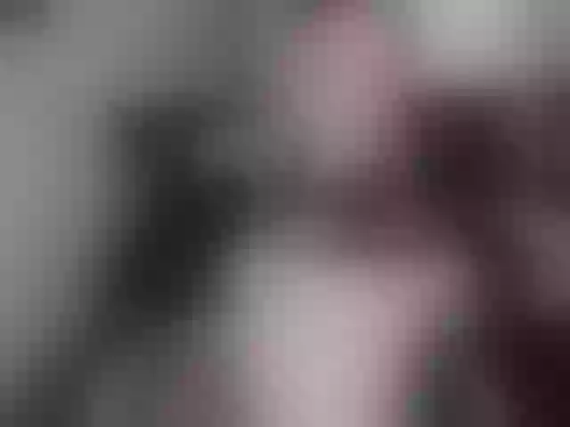 Live sex webcam photo for LiliLamour #272122313
