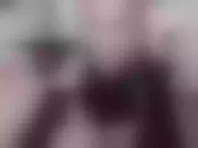 Live sex webcam photo for LiliLamour #272239968