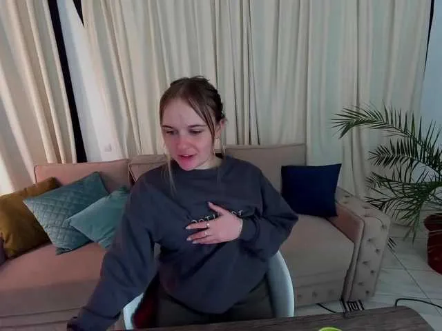 Live sex webcam photo for LiliLamour #273228769