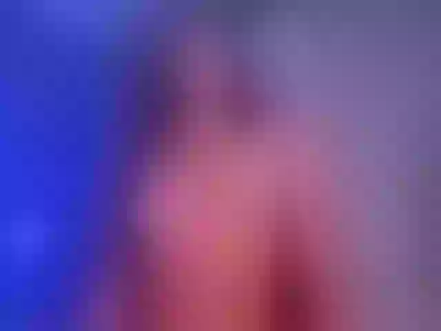 Live sex webcam photo for LiliVeera #290367408