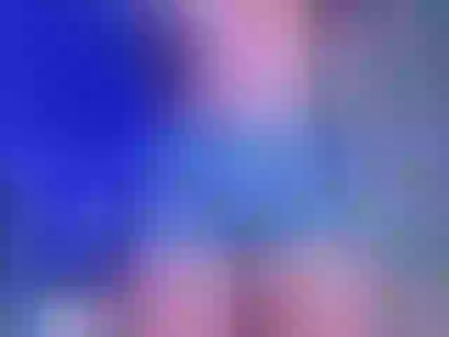 Live sex webcam photo for LiliVeera #290396870