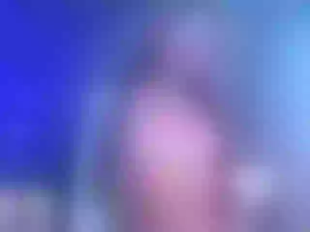 Live sex webcam photo for LiliVeera #290411222