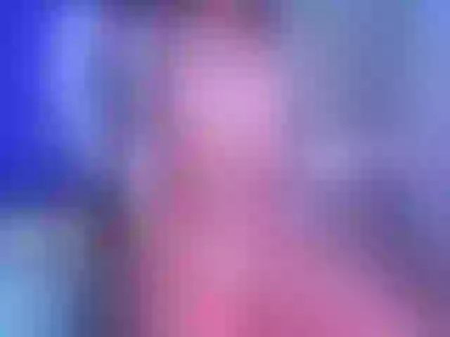 Live sex webcam photo for LiliVeera #290412909