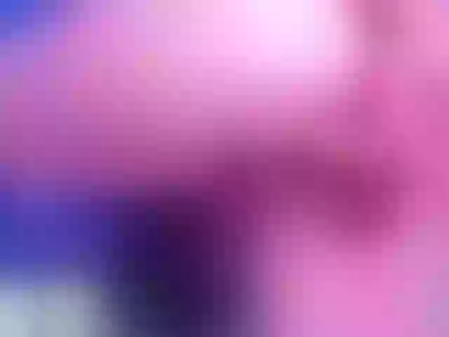 Live sex webcam photo for LiliVeera #290435673