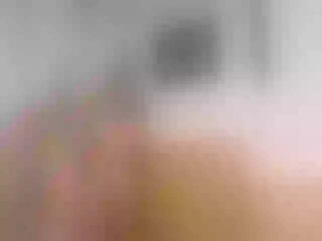 Live sex webcam photo for LiliVeera #290538841