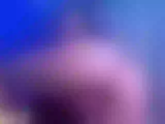Live sex webcam photo for LiliVeera #290595119