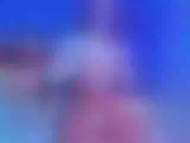 Live sex webcam photo for LiliVeera #290621080