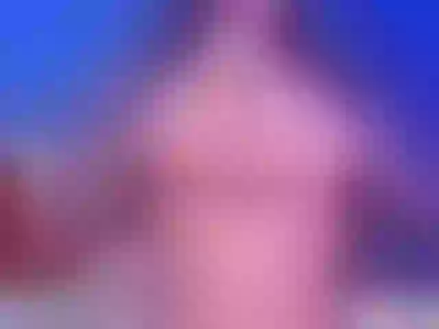 Live sex webcam photo for LiliVeera #290632421