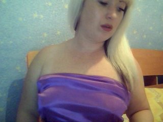 Live sex webcam photo for Lilia103 #182701432