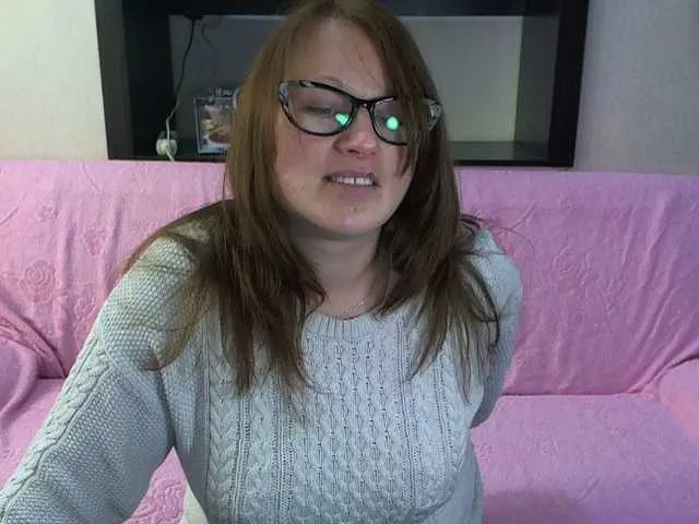 Live sex webcam photo for Lilia4joy #272697816