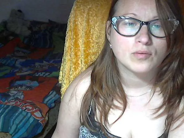 Live sex webcam photo for Lilia4joy #273109772