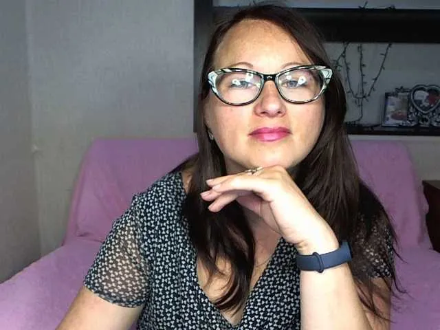 Live sex webcam photo for Lilia4joy #273469882