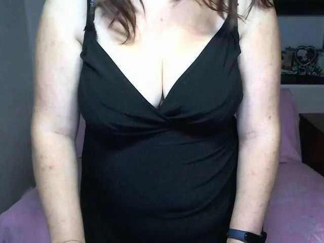 Live sex webcam photo for Lilia4joy #273791626