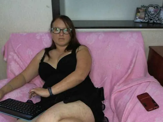 Live sex webcam photo for Lilia4joy #273812692