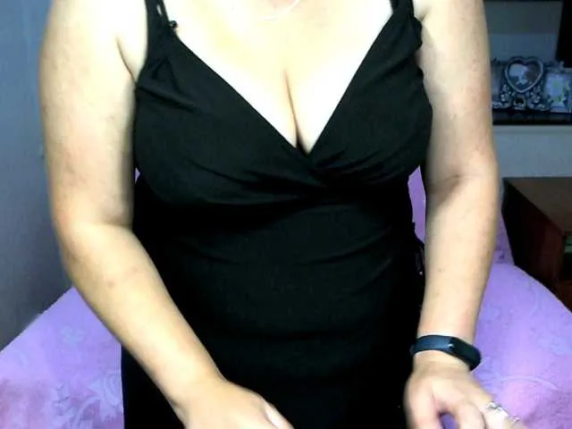 Live sex webcam photo for Lilia4joy #274250431