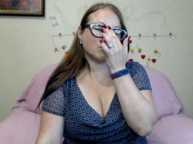 Live sex webcam photo for Lilia4joy #275575734