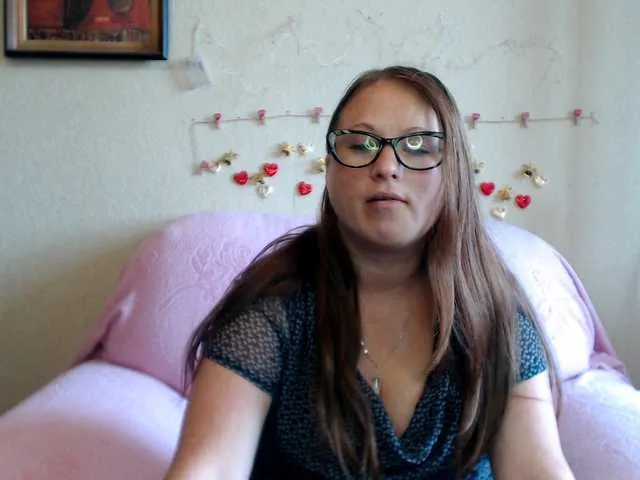 Live sex webcam photo for Lilia4joy #275595893