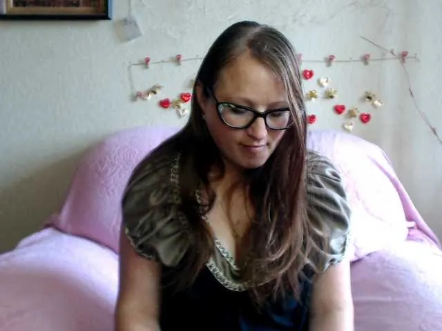 Live sex webcam photo for Lilia4joy #275697288