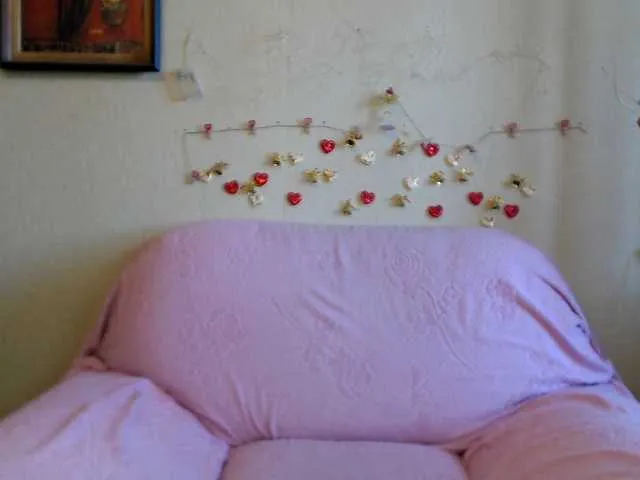 Live sex webcam photo for Lilia4joy #275912829