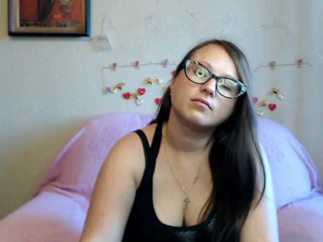 Live sex webcam photo for Lilia4joy #276002861