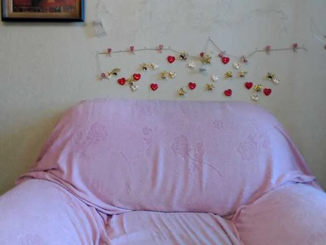 Live sex webcam photo for Lilia4joy #276071020