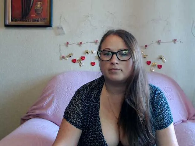 Live sex webcam photo for Lilia4joy #276319109