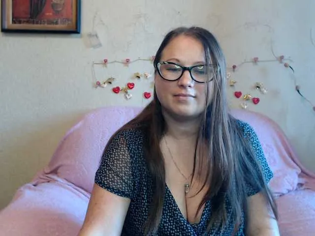 Live sex webcam photo for Lilia4joy #276340196