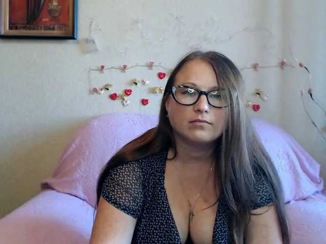 Live sex webcam photo for Lilia4joy #276353893