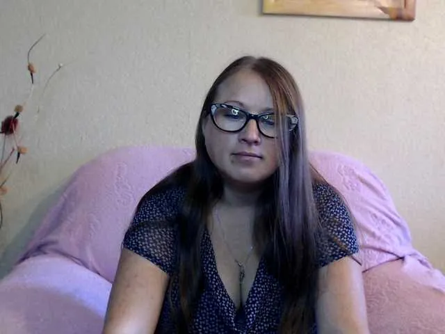 Live sex webcam photo for Lilia4joy #276383306