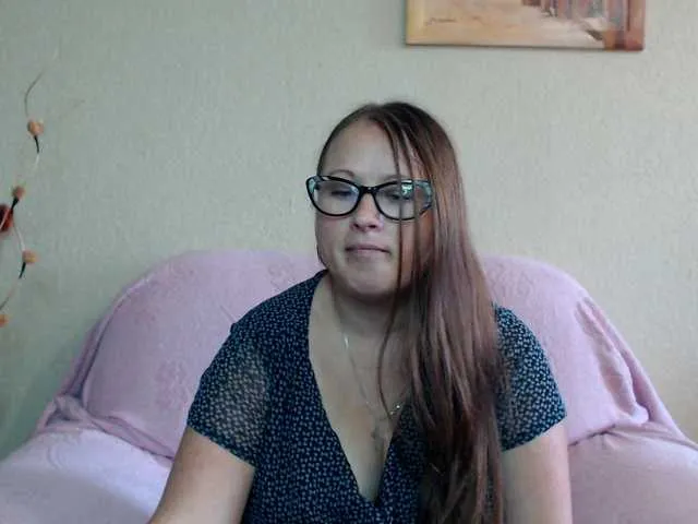 Live sex webcam photo for Lilia4joy #276403308