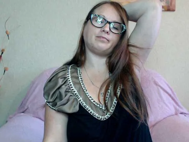 Live sex webcam photo for Lilia4joy #276423100