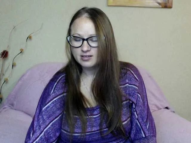 Live sex webcam photo for Lilia4joy #276457655