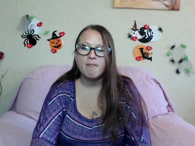 Live sex webcam photo for Lilia4joy #276514206