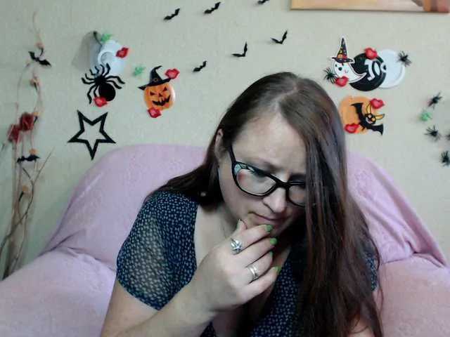 Live sex webcam photo for Lilia4joy #276549453