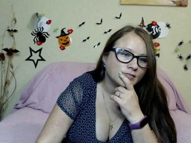 Live sex webcam photo for Lilia4joy #276600481