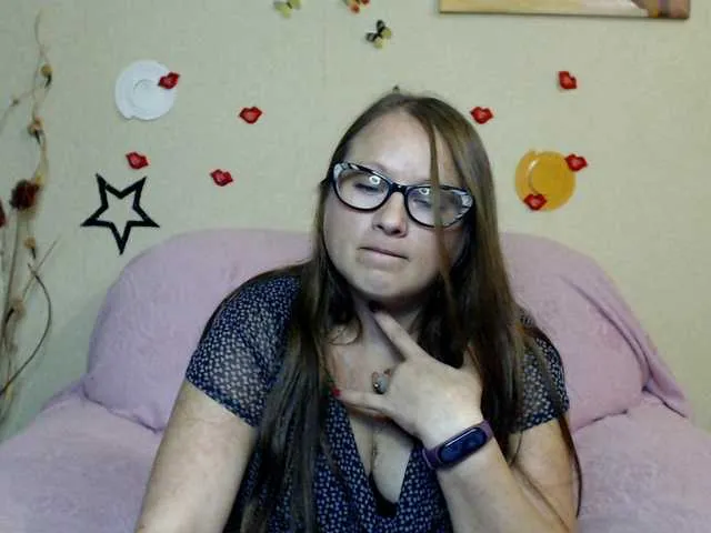 Live sex webcam photo for Lilia4joy #276648368