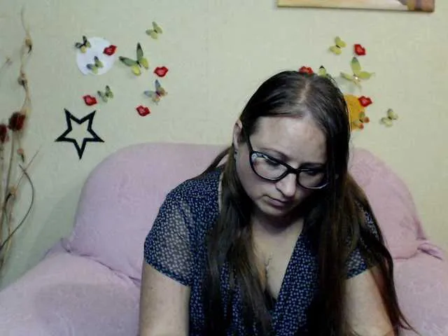 Live sex webcam photo for Lilia4joy #276704309