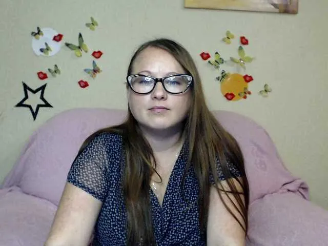 Live sex webcam photo for Lilia4joy #276726509