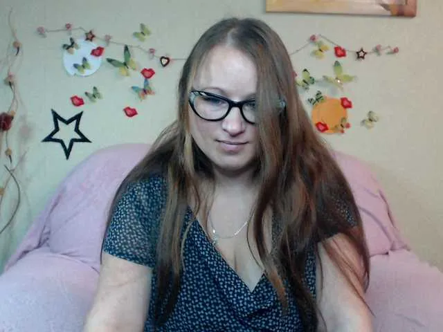 Live sex webcam photo for Lilia4joy #276774353