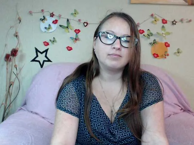 Live sex webcam photo for Lilia4joy #276800504